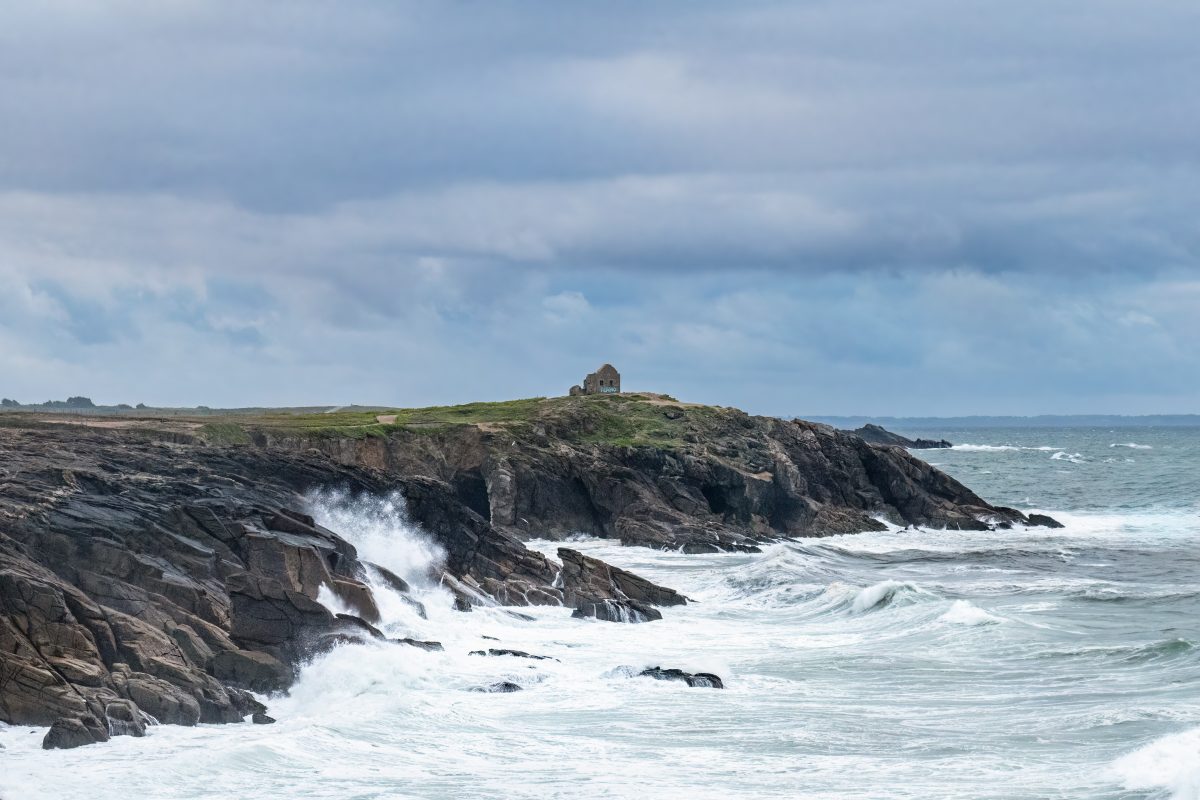 Le Golfe du Morbihan : une destination idéale pour des vacances en famille