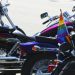 Les plus belles destinations gay friendly à découvrir en moto