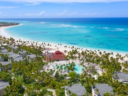 Les plus belles plages de Punta Cana : un voyage au cœur du paradis