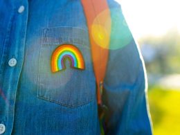 Lille : Découvrez la scène gay-friendly de la capitale des flandres