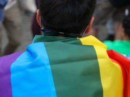 Liste des gay pride du Japon à faire en 2025