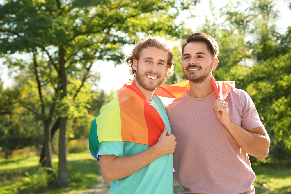 Les meilleures escapades et activités pour un séjour gay friendly inoubliable