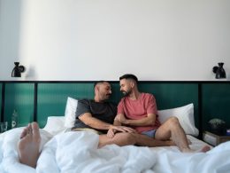 Axel Hotel Bilbao : une nouvelle adresse gay-friendly au cœur du Pays Basque