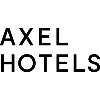 Axel Hotels gay hotel