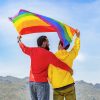 Guide de sécurité complet pour voyageurs LGBTQ à l'international - Conseils pratiques