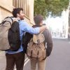 Les meilleurs sacs de voyage pour homme pour votre prochain séjour gay friendly