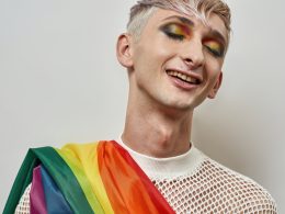 Montpellier, destination gay-friendly : et si vous y investissiez après un voyage coup de cœur ?