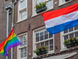 Que faire de gay friendly à Amsterdam pendant ses vacances LGBTQ+