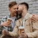 Top 10 des destinations gay-friendly surprenantes, loin des classiques LGBTQ+