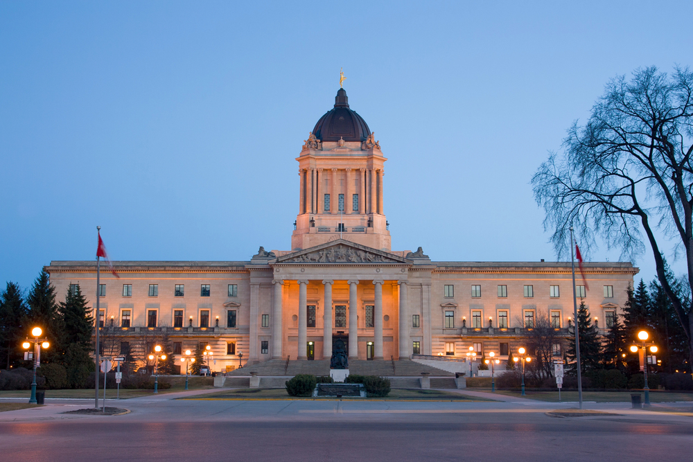 L’art et la culture LGBTQ+ à Winnipeg