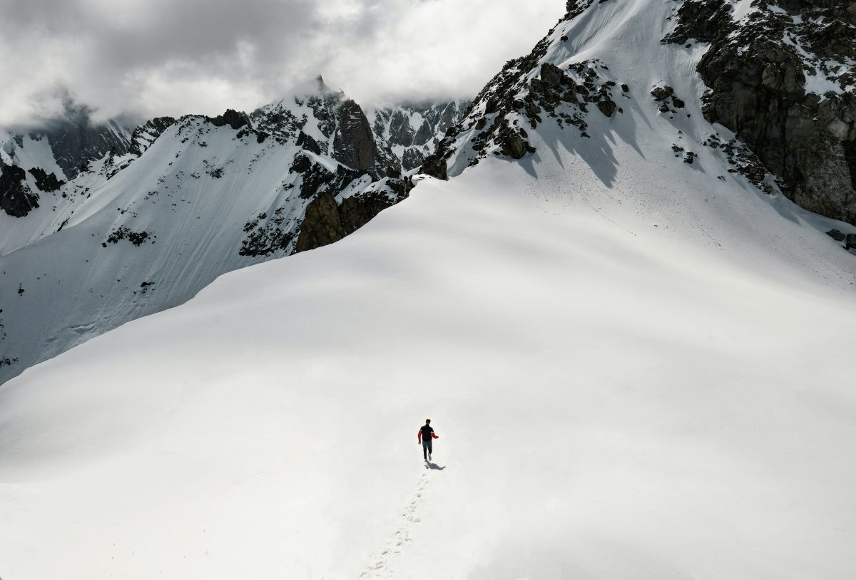 Le Tour du Mont Blanc : une aventure inoubliable