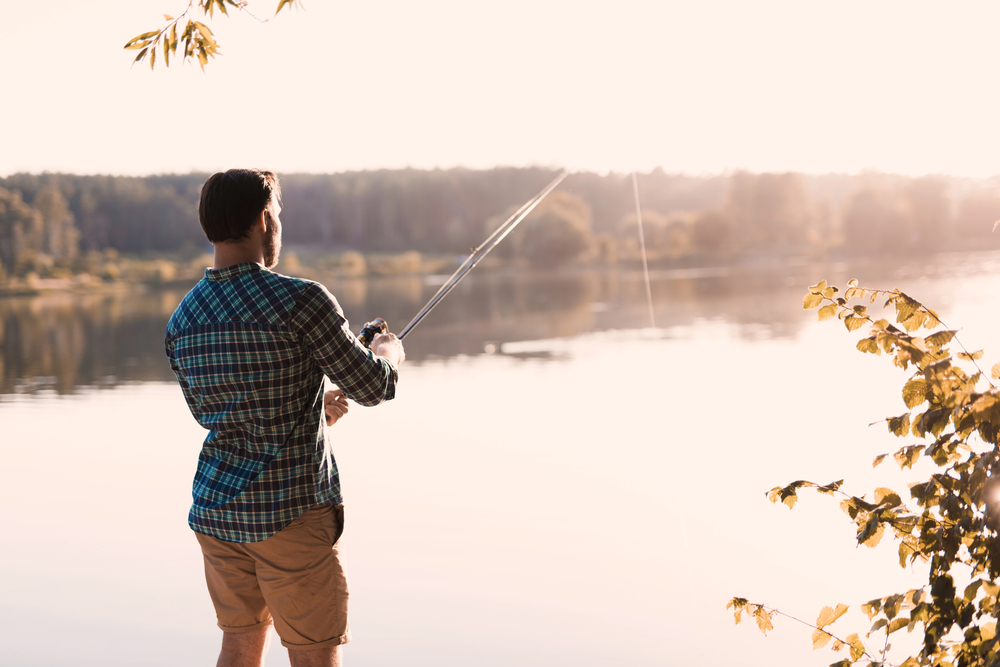 Le bassin d'Arcachon : entre pêche et découvertes gastronomiques